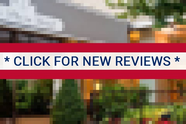 www.stateplaza.com - check out latest independent reviews