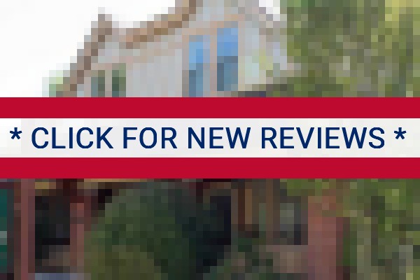 www.statestreetinn.com - check out latest independent reviews
