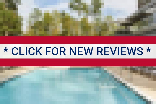 www.stateviewhotel.com - check out latest independent reviews