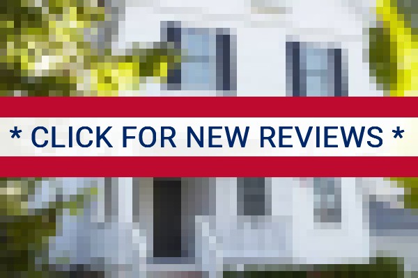 www.stationinnpawling.com - check out latest independent reviews