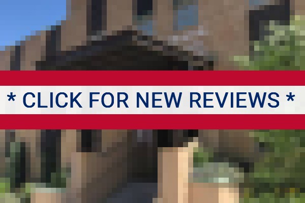www.stationontheriverwalk.com - check out latest independent reviews