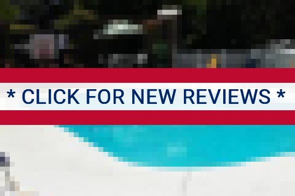 www.statueroadinn.com - check out latest independent reviews