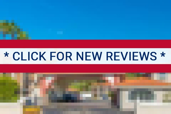 www.staugustinebwhistoric.com - check out latest independent reviews