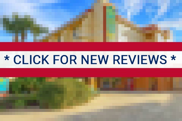www.staugustineislandinn.com - check out latest independent reviews