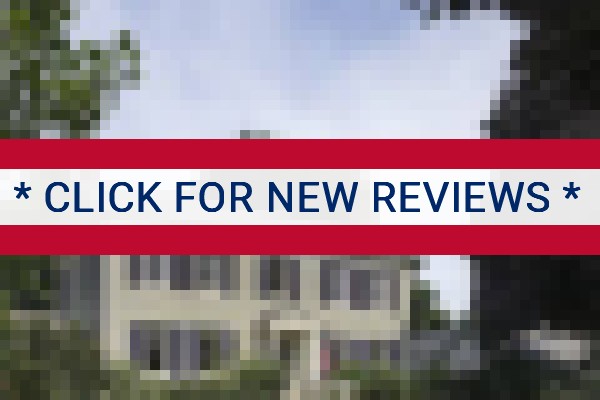 www.staveleigh.com - check out latest independent reviews