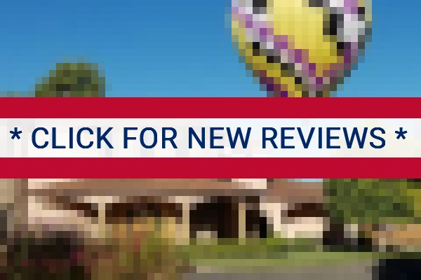 www.stay-alameda.com - check out latest independent reviews