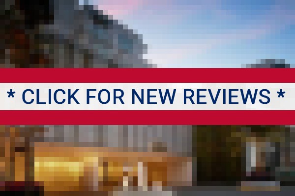 www.stayaka.com - check out latest independent reviews