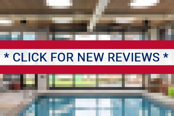 www.stayalfred.com - check out latest independent reviews