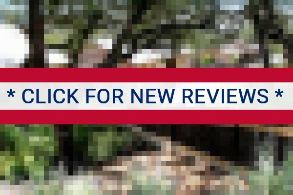 www.stayandfloat.com - check out latest independent reviews