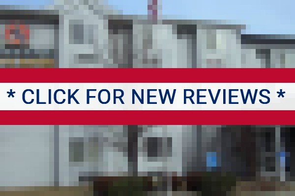 www.stayatalliance.com - check out latest independent reviews