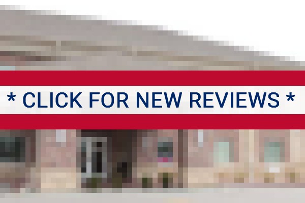 www.stayatbells.com - check out latest independent reviews