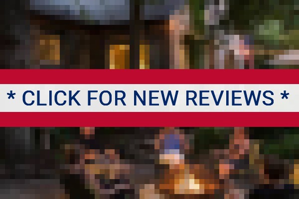 www.stayatchanticleer.com - check out latest independent reviews