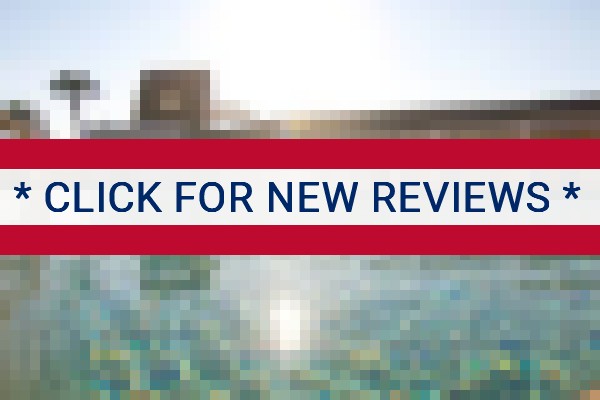 www.stayatedgewater.com - check out latest independent reviews