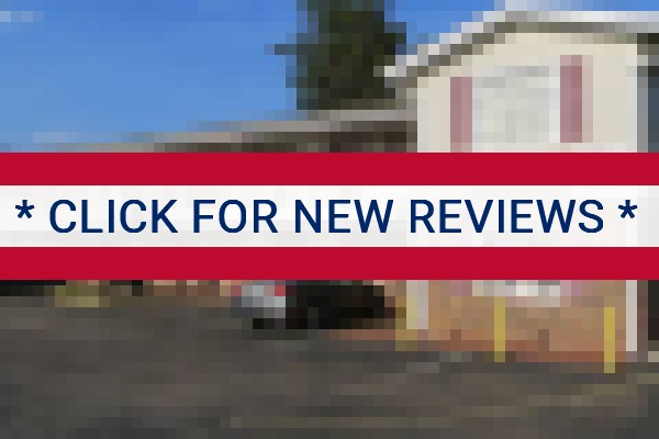 www.stayatpinecrest.com - check out latest independent reviews