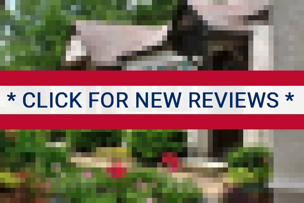 www.stayatriverviewinn.com - check out latest independent reviews