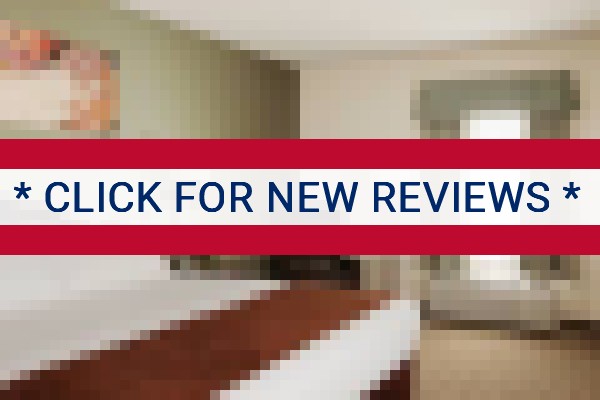 www.stayatthed.com - check out latest independent reviews