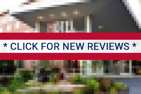 www.stayatthei.com - check out latest independent reviews