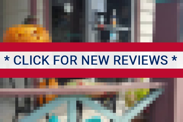 www.stayatthelocal.com - check out latest independent reviews