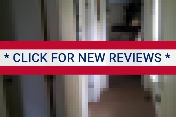 www.stayatthewhitehouse.com - check out latest independent reviews