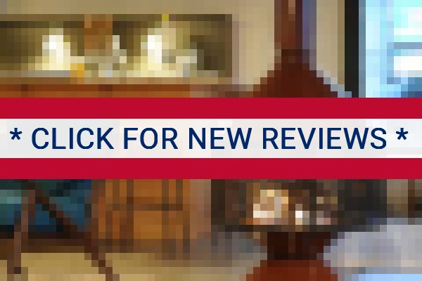 www.stayattravelers.com - check out latest independent reviews