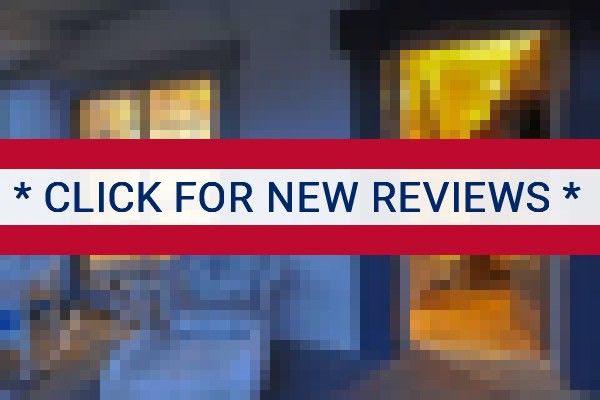 www.stayatwagonsellers.com - check out latest independent reviews