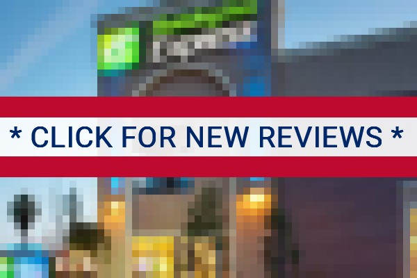 www.staybenicia.com - check out latest independent reviews