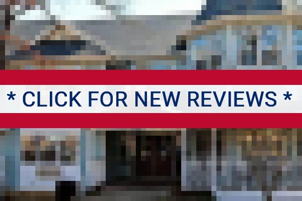 www.staybradfordhouse.com - check out latest independent reviews