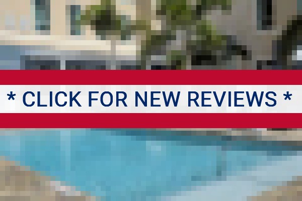 www.staybridgesuites.com - check out latest independent reviews