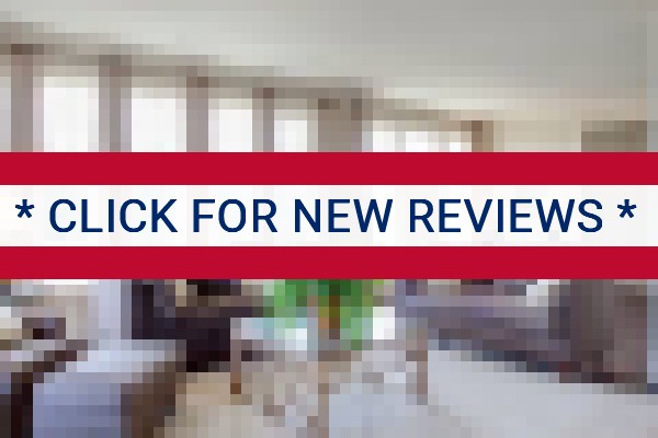 www.staycharlottesville.com - check out latest independent reviews