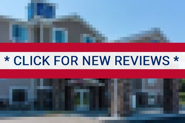 www.staycobblestone.com - check out latest independent reviews