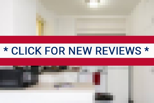www.staycondoswaikiki.com - check out latest independent reviews