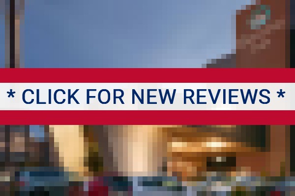 www.stayexecutiveinn.com - check out latest independent reviews