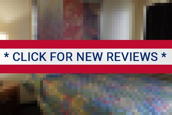 www.stayexpressinnsan.com - check out latest independent reviews