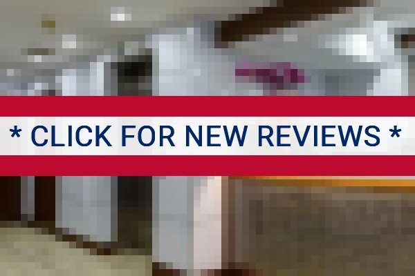 www.stayflushing.com - check out latest independent reviews