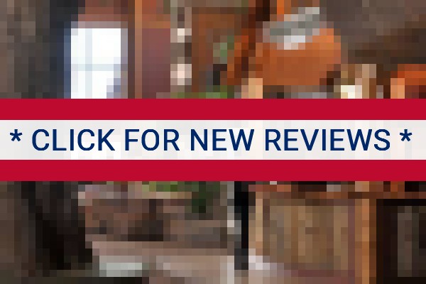 www.staygl.com - check out latest independent reviews
