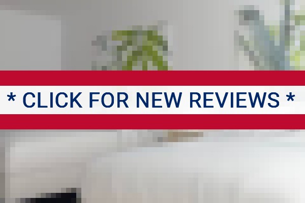 www.staygph.com - check out latest independent reviews