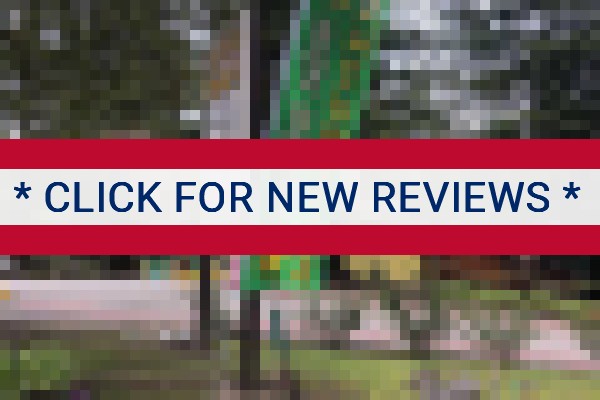 www.stayhereandplay.com - check out latest independent reviews