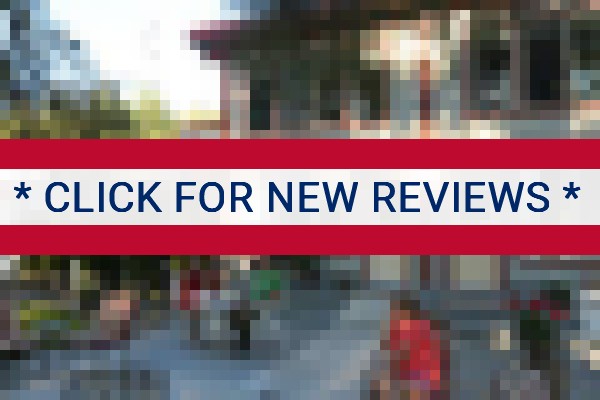 www.stayinalaska.com - check out latest independent reviews