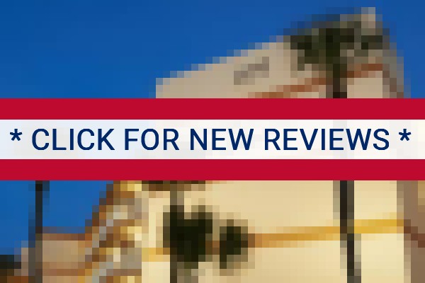www.stayincocoabeach.com - check out latest independent reviews
