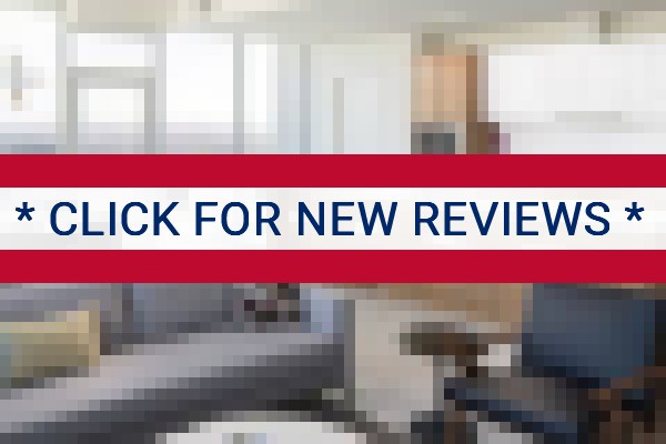 www.stayinglevel.com - check out latest independent reviews