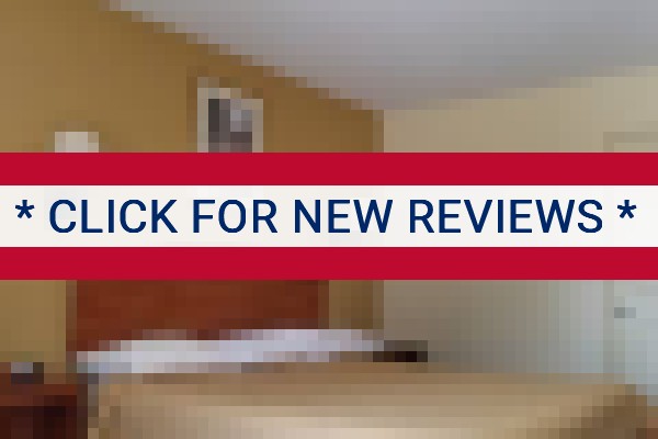 www.stayinneufaula.com - check out latest independent reviews
