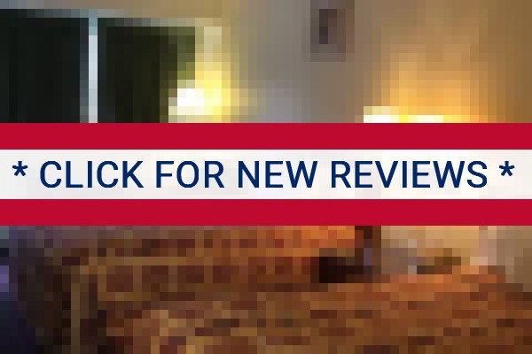 www.stayinns.com - check out latest independent reviews