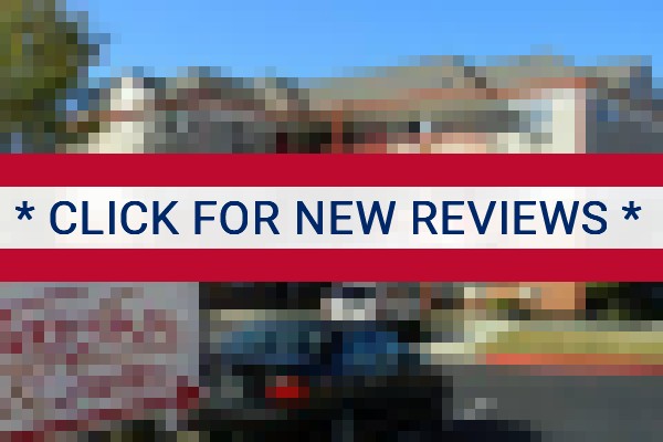 www.stayinnstockbridge.com - check out latest independent reviews