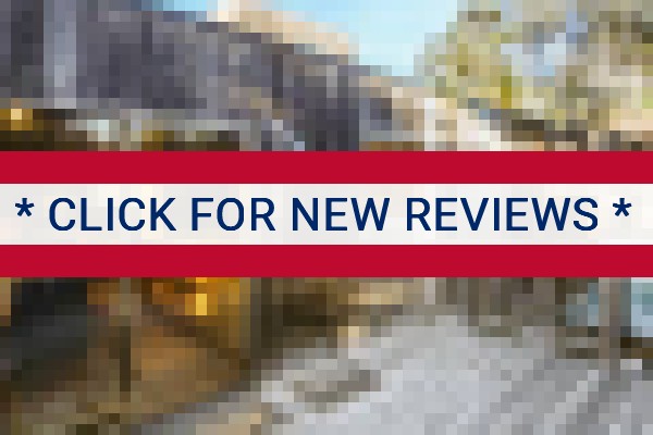 www.stayinsearanch.com - check out latest independent reviews