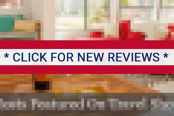 www.stayinthesouth.com - check out latest independent reviews