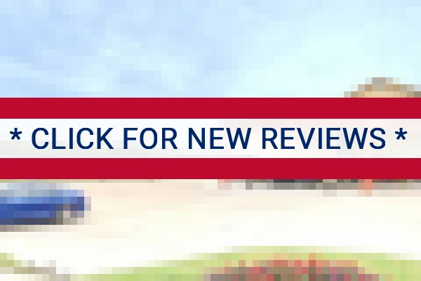 www.staykeywesthotels.com - check out latest independent reviews
