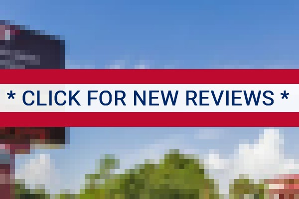 www.staykissimmee.com - check out latest independent reviews