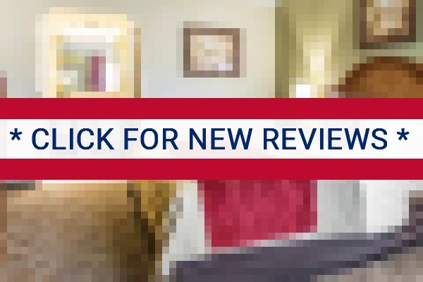 www.staylaguna.com - check out latest independent reviews