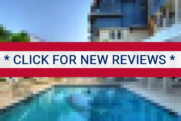 www.staylittleharbor.com - check out latest independent reviews