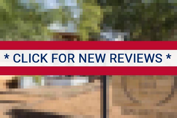 www.stayllano.com - check out latest independent reviews